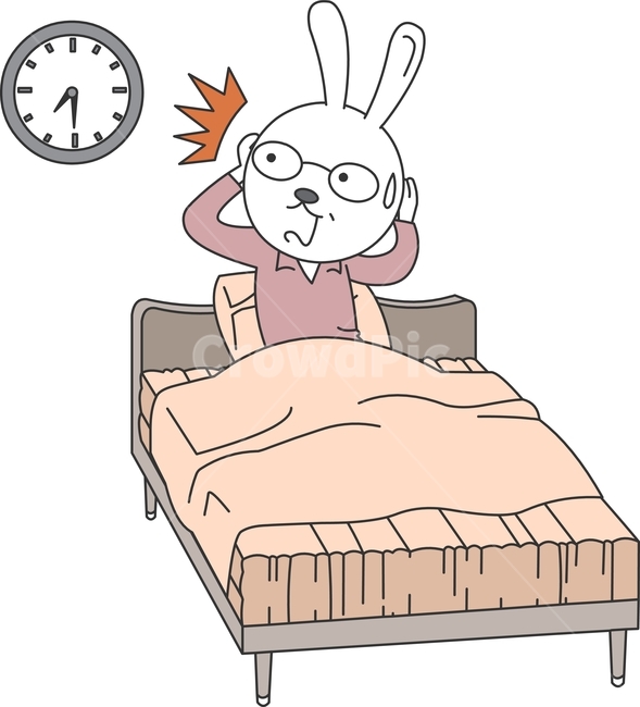 동물,동물캐릭터,캐릭터,짐승,행동,동작,시추에이션,감정,표현,학습,교육,유아,단어,한글익히기,영단어,일러스트,일러스트레이션,벡터,eps,그림,손그림,카툰,만화,삽화,드로잉,아트워크,그래픽,클립아트,상황컷,아트,아트클립,콘셉트,아이콘,웹,앱,소스,활용,디자인,상황그림,토끼,흰토끼,흰색토끼,토끼캐릭터,남자토끼,아빠토끼,회사원토끼,직장인토끼,비즈니스토끼,기상,일어남,시계,들여다봄,놀람,늦음,충격,화들짝,기겁,땀,식은땀,침대,아침,출근시간,동물,animal,그래픽,일러스트레이션,graphic,illustration