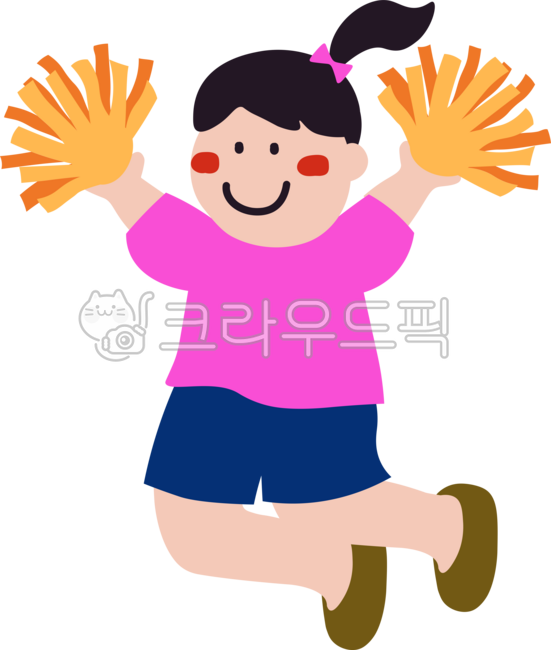 Cheerleading child,cheering,cheering surgery,cheering technique,cheering squad,girl,cheering woman,cheerleader,college entrance exam cheering,cheering tools,sports day,athletic meet,cheerleading,cheerleading surgery,encouragement,college en