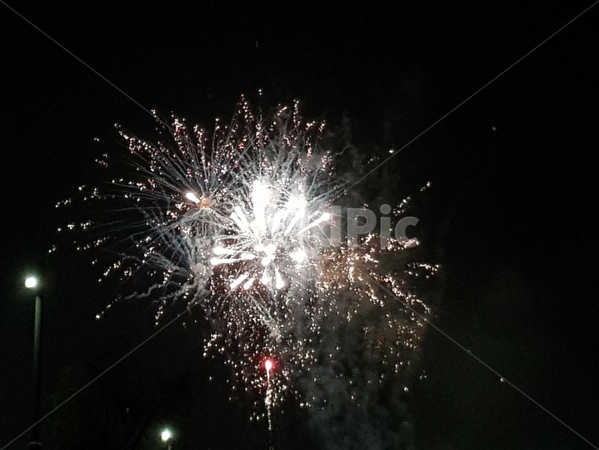 폭죽,불꽃,불꽃축제,불빛,밤