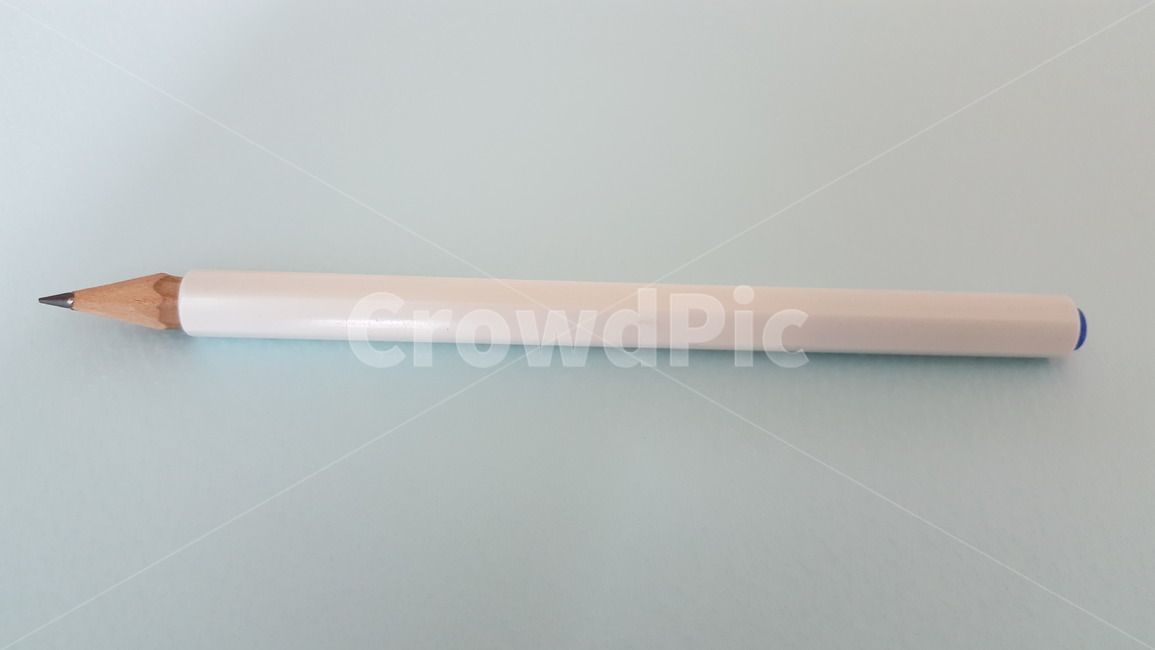 몽당연필,작은연필,환경보호,연필아껴쓰기,절약,pencilstub,연필,pencil