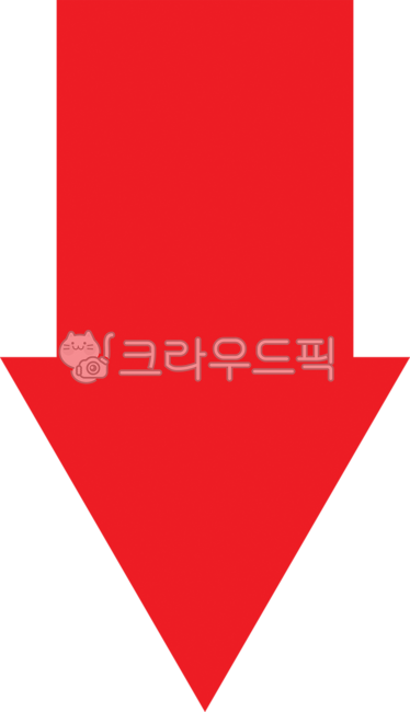 important,arrow illustration,arrow,arrow shape,arrow icon,under,movement,direction