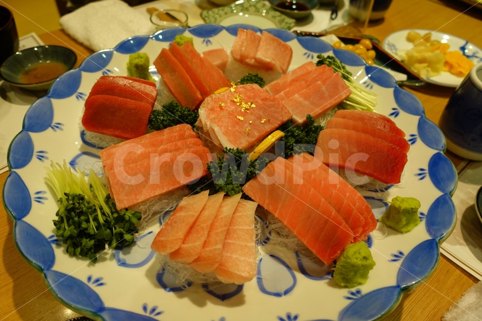 음식,회,사시미,일식,음식점,sasimi,seafood,참치,음식,식재료,요리,food,cook,meal,dishes,food reserves,수산물,해산물,fishery products,seafood,일식,일본음식,일본요리,Japanese food,Japanese dishes,Japanese meal,Japanese cook