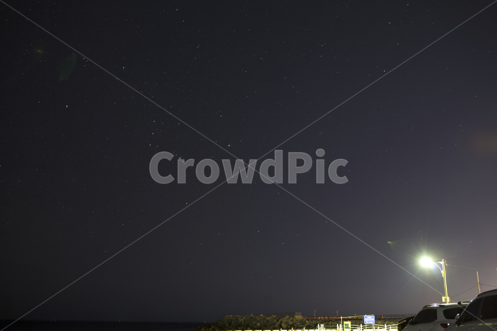 별,별자리,풍경,밤하늘,하늘,밤,star