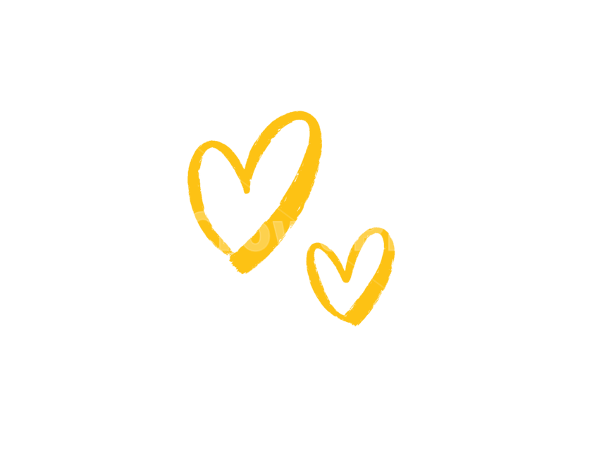 하트,사랑,하트일러스트,사랑일러스트,love,색연필하트,물감하트,페인트하트,색연필일러스트,물감일러스트,heart