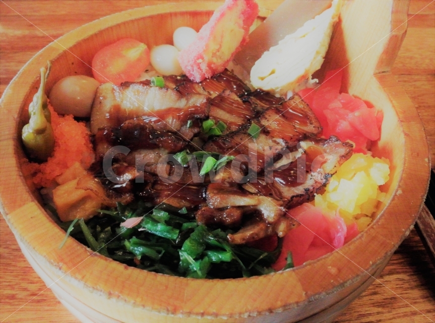 도시락,일본식도시락,벤또,음식,japanese,food,lunchbox,음식,식재료,요리,food,cook,meal,dishes,food reserves,육류,고기,meat,일식,일본음식,일본요리,Japanese food,Japanese dishes,Japanese meal,Japanese cook