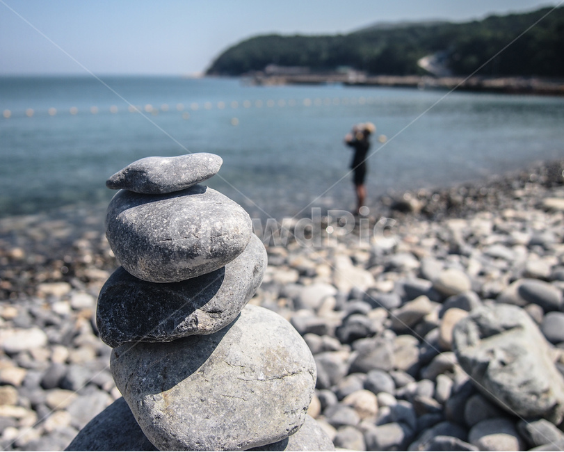 바다,돌,몽돌,풍경,자연,해변,해안,거제도,sea,stone,nature,landscape,beach,자연,풍경,nature,landscape,pebble,다루기 완고한 동물,rubble,파편