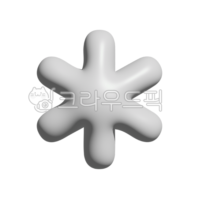 눈꽃,눈꽃무늬,눈꽃그림,눈꽃아이콘,눈꽃디자인,눈꽃그래픽,눈꽃클립아트,눈꽃벡터,눈꽃표시,눈꽃사진