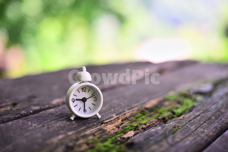 table clock,business,concept,tableclock,clock,background,time,object