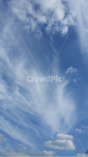 하늘,해변,구름,풍경,제주도,자연,풍경,nature,landscape,outdoors,옥외,sky,azure sky,푸른 하늘