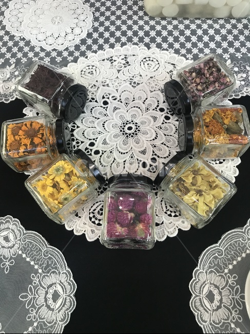 꽃,꽃병,꽃차,화차,flower,꽃,flower