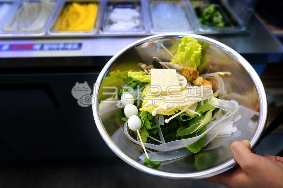 마라탕,신선한,채소,야채,중국당면,넙쩍당면,국수,noodle,중식,food,꼬치,meal,dish,cook,dishes,매추리알,foodreserves,음식