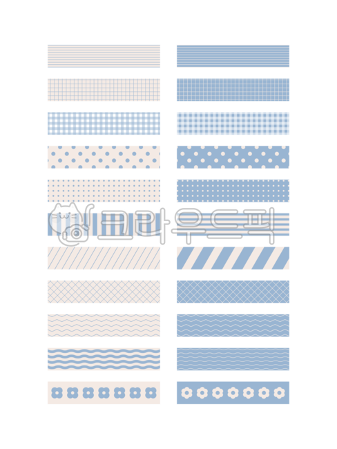 패턴,라벨,데코,스티커,백그라운드,빈티지,디자인,무늬,벡터,추상,세트,아트,레트로,복고풍,일러스트,라인,선,요소,배너,현수막,페이퍼,종이,프레임,틀,귀엽다,텍스쳐,기하학적,체크,스트라이프,도트,사선,격자,물결,트렌트,테이프,꽃,심플,디자인소스,붙이다,테이핑,클립아트,템플릿,그래픽,아이콘,컬러,리본,장식,크리에이티브,텍,태그,스타일,모음,pattern,label,deco,sticker,background,vintage,pink,design,vector,abstract,set,art,retro,illustration,line,romantic,element,banner,paper,frame,white,cute,texture,geometric,check,stripe,dot,diagonal,grid,wave,trend,tape,flower,simple,designsource,attach,taping,clipart,template,graphic,icon,color,ribbon,decor,creative,tag,style,collection,투명배경,다꾸,다이어리꾸미기,다이어리,누끼,remove background