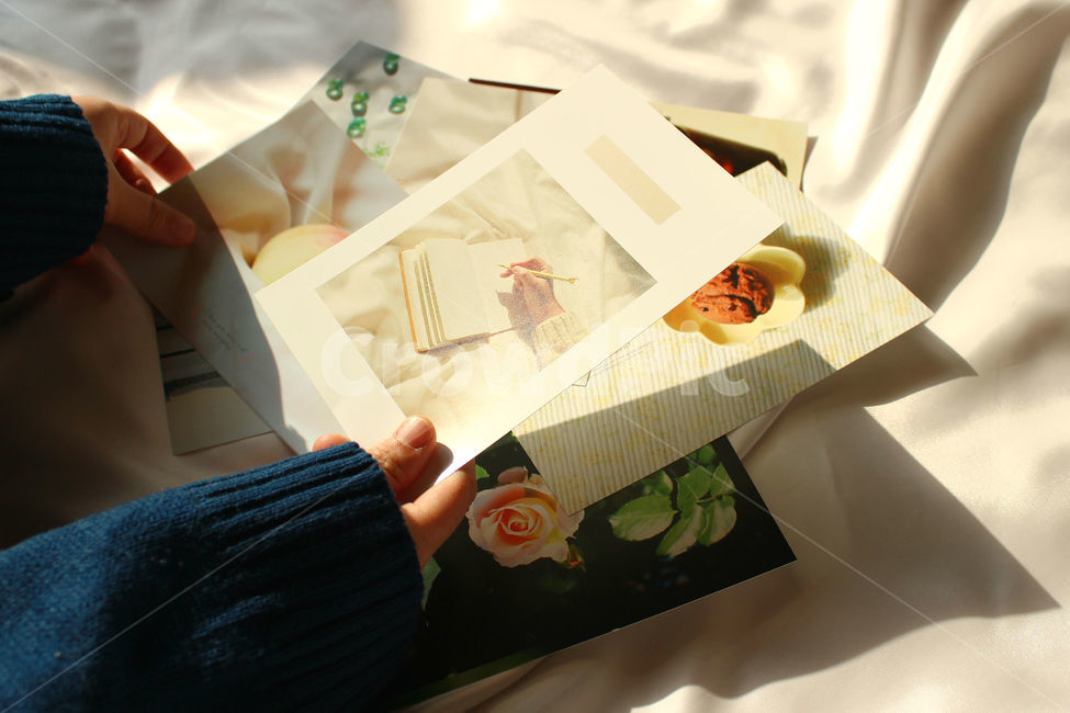 엽서,감성사진,사진,색감,추억,기억,photo,postcard,감성,sensible,feeling