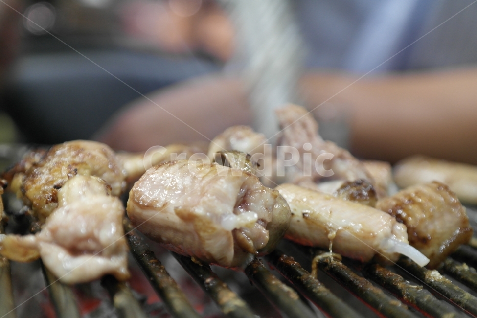 꼼장어,보양음식,여름음식,장어,숯불구이,음식,식재료,요리,food,cook,meal,dishes,food reserves,수산물,해산물,fishery products,seafood,한식,한국음식,한국요리,korean food,korean dishes,korean meal,korean cook