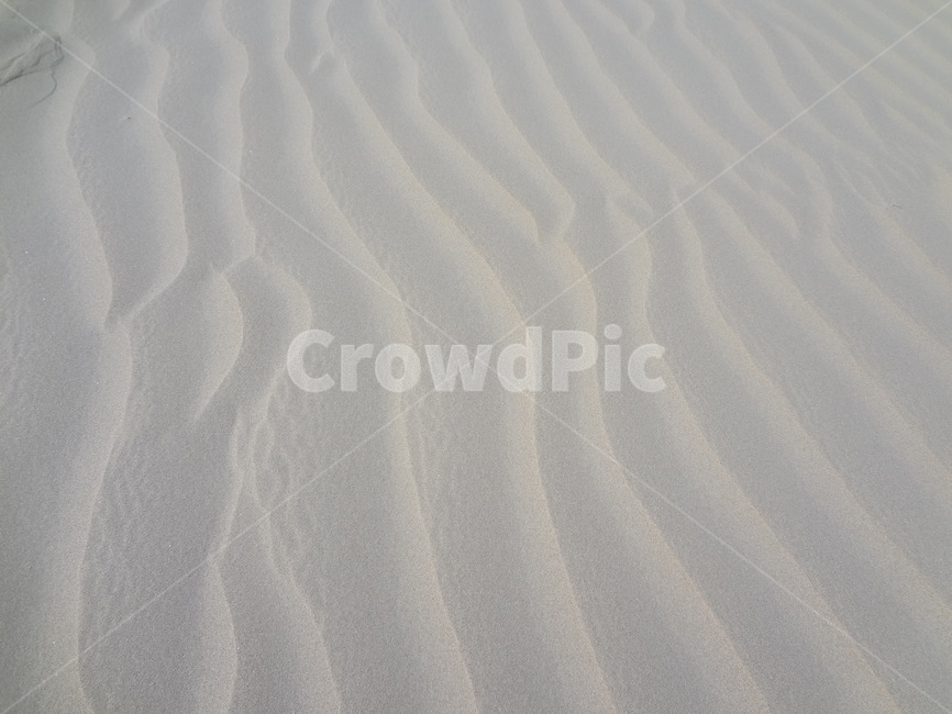 자연,nature,모래,몽골,풍경,sand,모래언덕