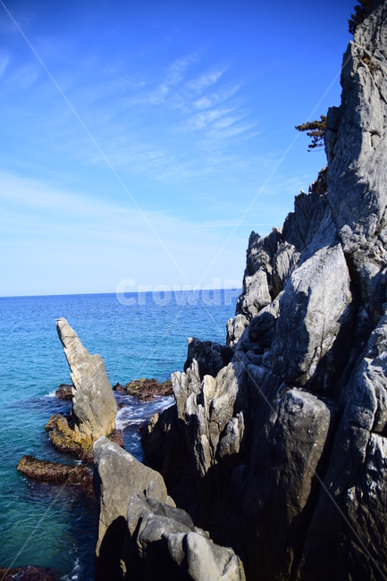 바다,바위,파도,해변,풍경,landscape,자연,nature,강원도,삼척,바다풍경,바닷가,삼척해변