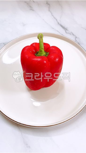 파프리카,채소,피망,vegetable,bellpepper,sweetpepper,paprika