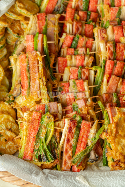 음식,명절음식,산적,꽂이,전,한국전통,한국문화,koreantraditional,koreanculture,명절,추석,설날,national,holiday,thanksgivingday,newyearsday,요리,food,cook,meal,dishes,한식,한국음식,한국요리,koreanfood,koreandishes,koreanmeal,koreancook,음식,식재료,요리,food,cook,meal,dishes,food reserves,한식,한국음식,한국요리,korean food,korean dishes,korean meal,korean cook