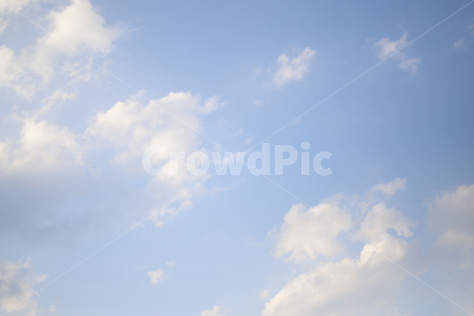 nature,자연,푸른하늘,sky,하늘,옥외,outdoors