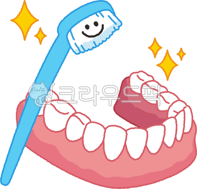 양치질,칫솔,치아관리,구강위생,깨끗한치아,예방치료,양치교육,이닦기,치아건강,치과,어린이교육,구강보건,생활습관,예쁜치아,칫솔일러스트