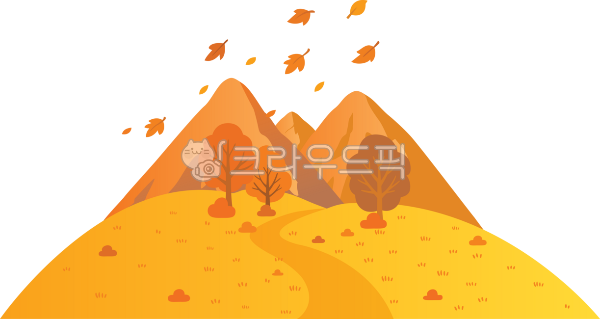 Ginkgo tree,autumn,autumn background,autumn tree,tree,plant,autumn mountain,season,nature,illustration,autumn leaves,fallen leaves,ginkgo leaves,grass,autumn background,autumn illustration,autumn picture,autumn background,maple tree,out