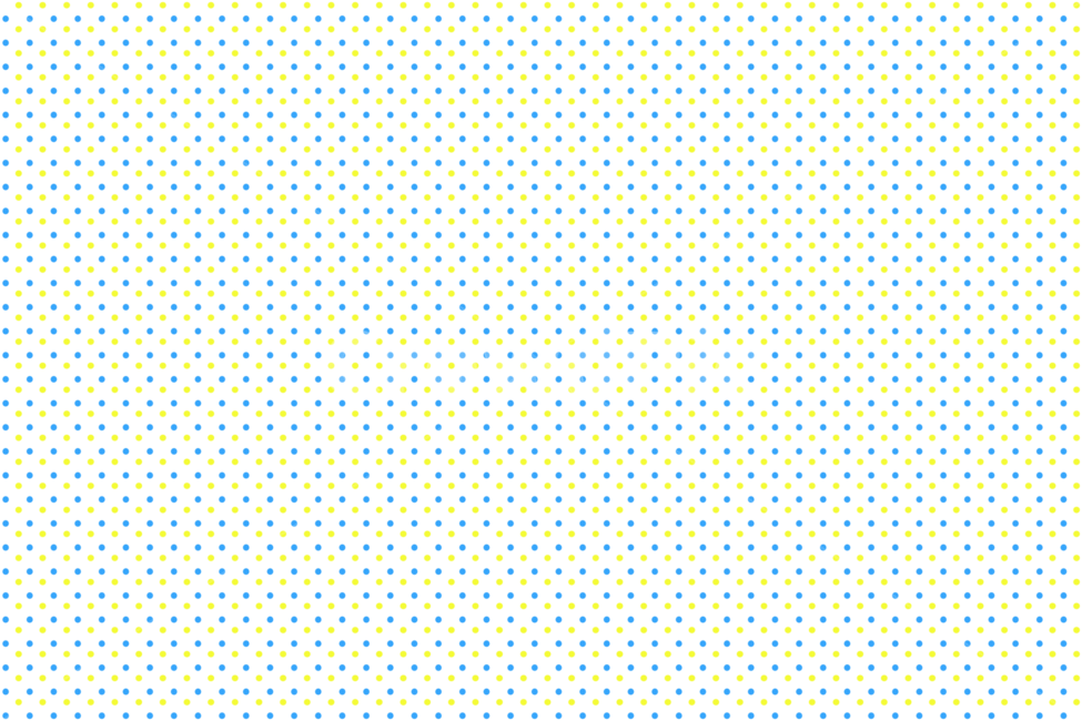 무늬,패턴,점선,점선패턴,pattern,png,ppt,배경,그래픽,일러스트레이션,graphic,illustration