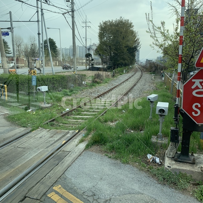 기차,기찻길,철도,추억,감성,길,교통,교통수단,traffic,transportation