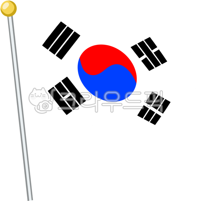 태극기,우리나라국기,한국국기,대한민국국기,국기