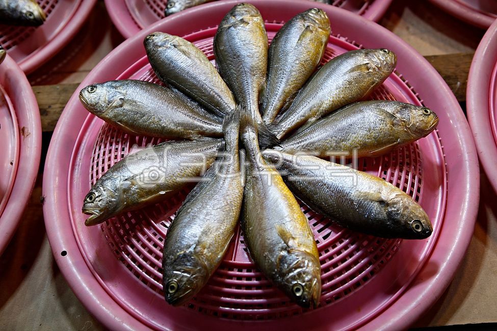 Early,fish,semi-dried fish,dried fish,seafood