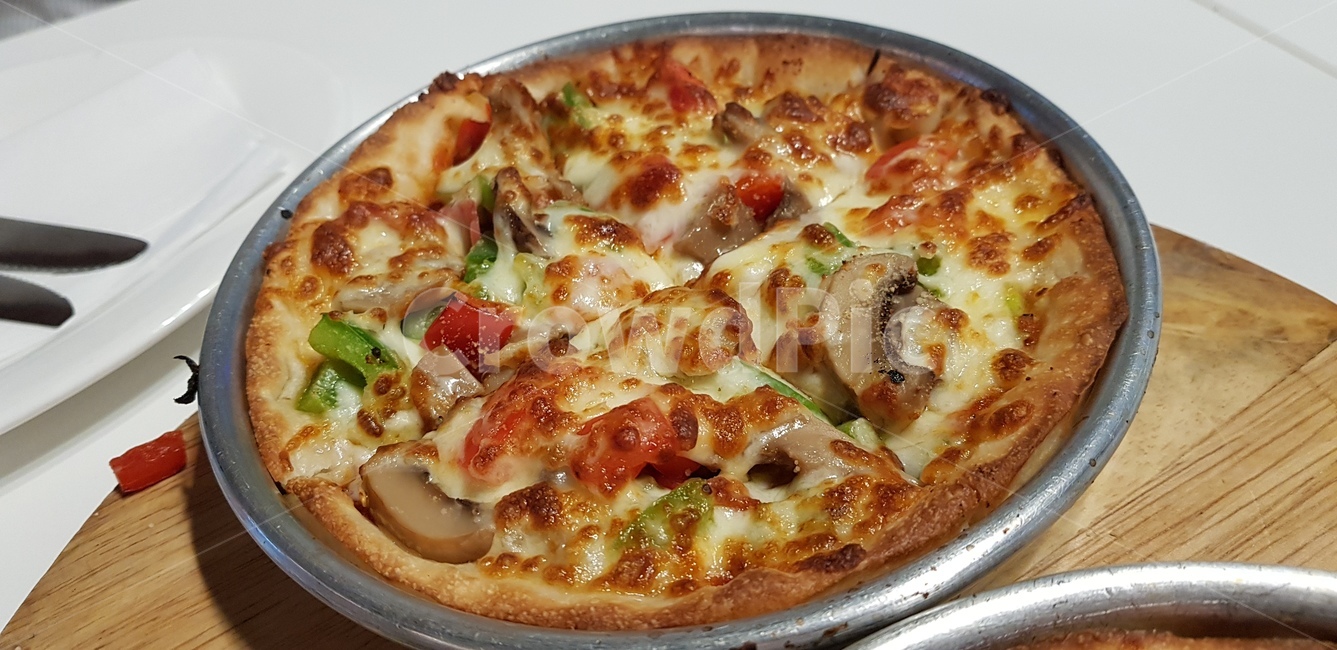 피자,양식,패스트푸드,pizza,food,음식,식재료,요리,food,cook,meal,dishes,food reserves,양식,서양음식,서양요리,western food,western dishes,western meal,western cook