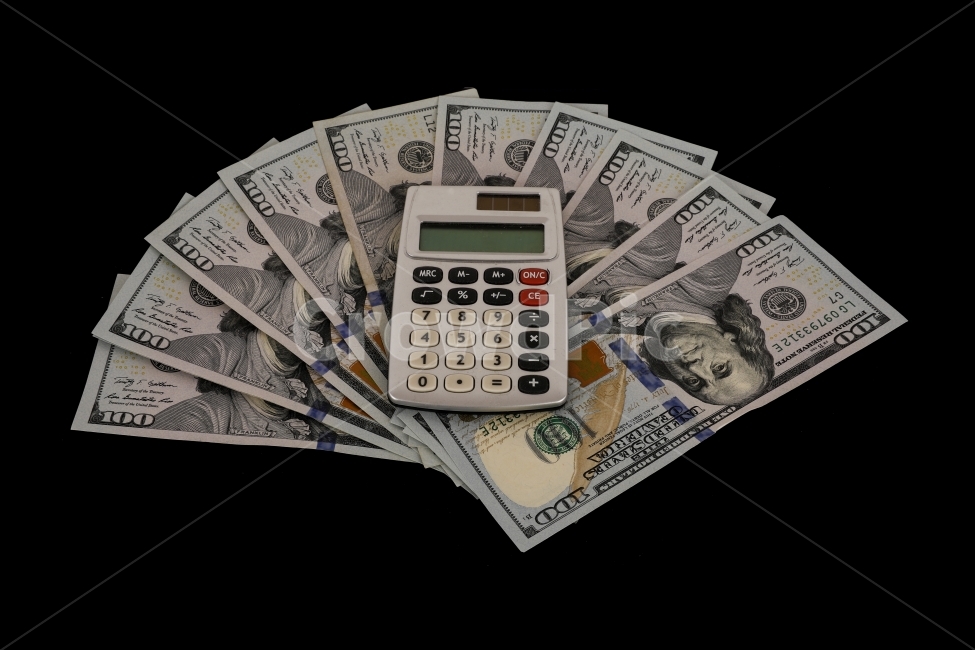 달러,경제,계산,어카운팅,회계,금융,돈,finance,banking,money,사물,물건,오브젝트,thing,object,matter,연출,컨셉,콘셉,direction,concept,누끼,remove background