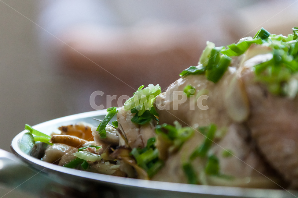 백숙,한약,삼계탕,건강한,요리,식사,음식,식재료,요리,food,cook,meal,dishes,food reserves,한식,한국음식,한국요리,korean food,korean dishes,korean meal,korean cook