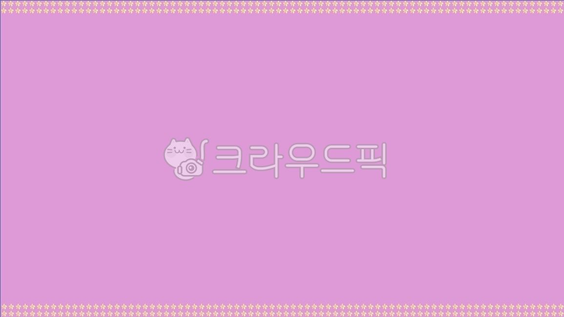 sign,Rectangle,White space,cover,presentation,bord,Notice,draft,powerpoint,border,shape,book cover,Square,background,temporary wall,poster,frame,line,pattern,rule,interior,Pamphlet,petal,repeat,design,brochure,wallpaper,banner,Power Point Presentation,not