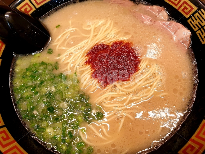 food,음식,noodle,국수,bowl,사발,meal,식사,dish,요리,라면,일식,일본라면,돈코츠라면,ramen,일본음식