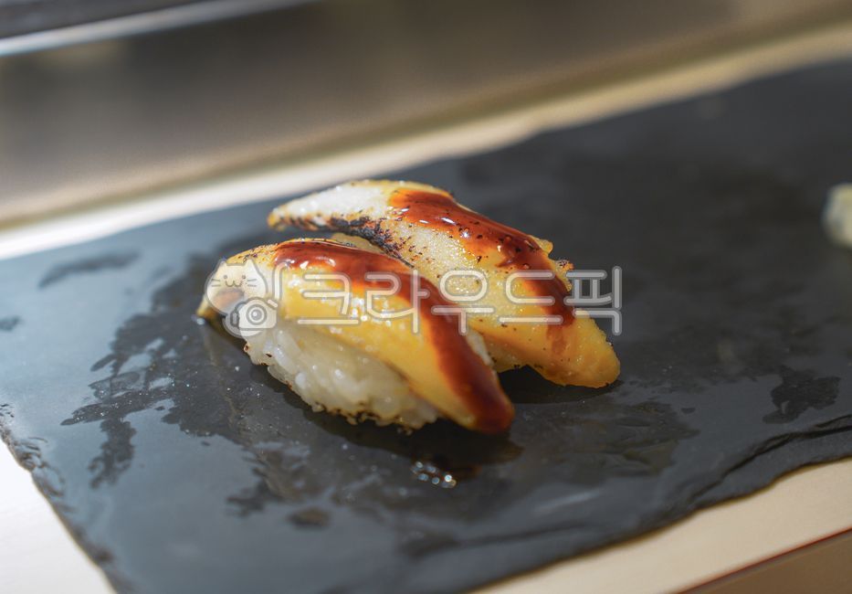 초밥, 스시, sushi, 일식, japanesefood, 사진,이미지,일러스트,캘리그라피 - 최승현작가