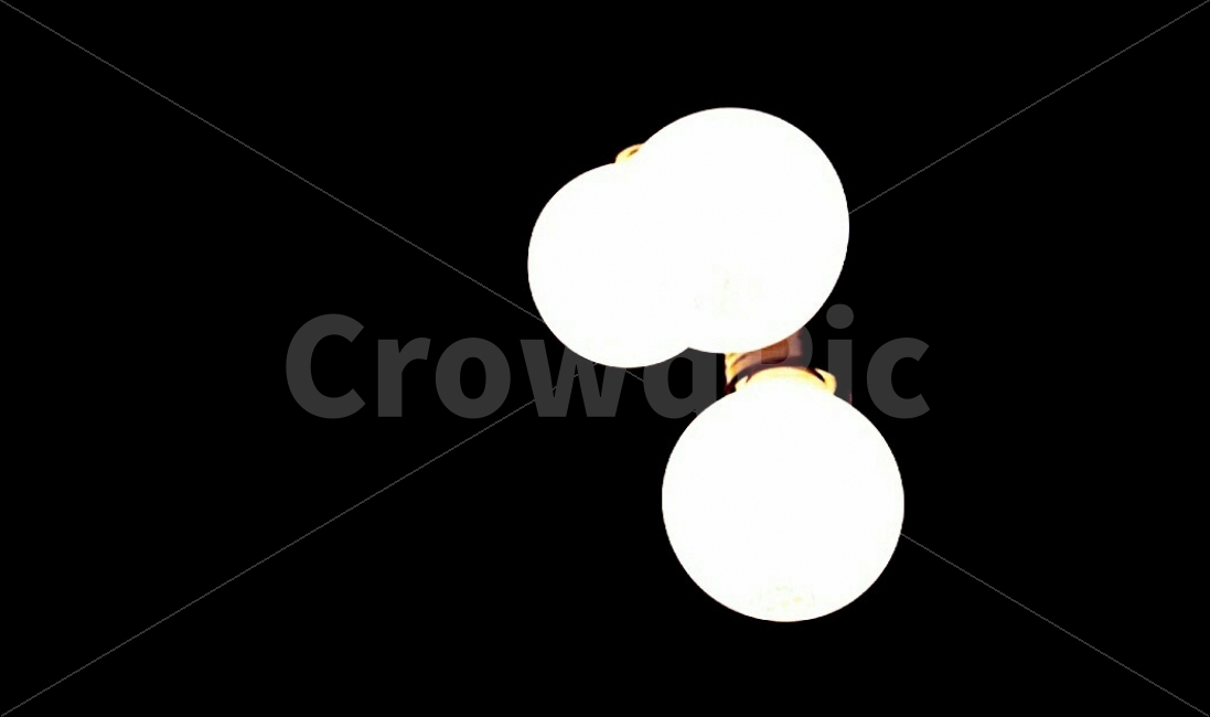 불빛,조명,블랙,화이트,느낌,인테리어,실내디자인,interior design