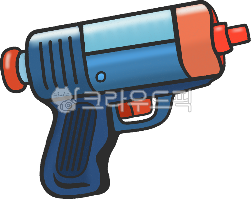 Gun,toy gun,cute gun,small gun,cartoon,toy gun,handgun,gun illustration,gun character,shooting item,western gun,toy weapon,gun drawing,western prop,trigger,muzzle,fun gun,gun pattern,ray gun,ray,laser