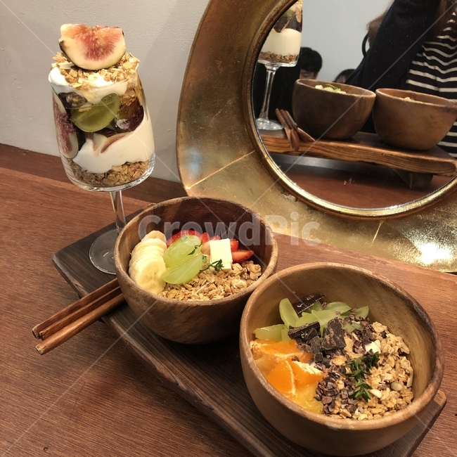 요거트,건강,요리,디저트,과일,장식,플레이팅,음식,식재료,요리,food,cook,meal,dishes,food reserves,디저트,간식,후식,dessert,snack