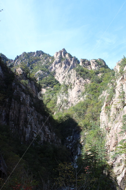 자연,산,설악산,풍경,바위산,자연,풍경,nature,landscape
