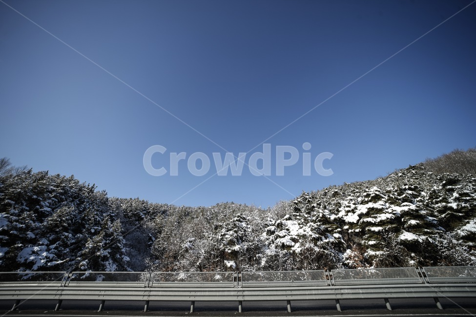 겨울,하늘,들,눈,설경,winter,sky,snow,landscape,풍경,겨울,계절,winter,season,자연,풍경,nature,landscape