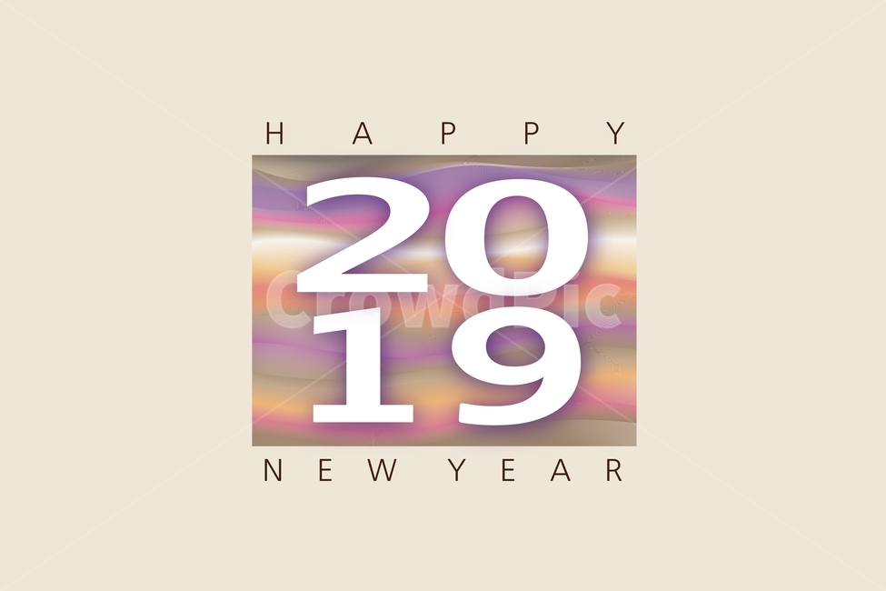 2019,2019년,그래픽,일러스트레이션,기해년,새해인사,해피뉴이어,happynewyear,년말문구,인사장,카드,안내장,greetingcard,card,숫자,illustration,graphic,vector,벡터,칼라풀,원형,영문,새해문구,라인아트,lineart,gradation,그라데이션,기념일,축하,anniversary,congratulation,celebrate,celebration,그래픽,일러스트레이션,graphic,illustration
