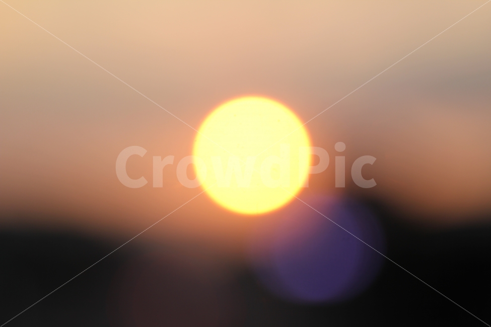 노을,분위기,감성,태양,제주도,sunset,sensibility,jejuisland,sun,자연,풍경,nature,landscape,감성,sensible,feeling,flare,플레어,light,빛,outdoors,옥외
