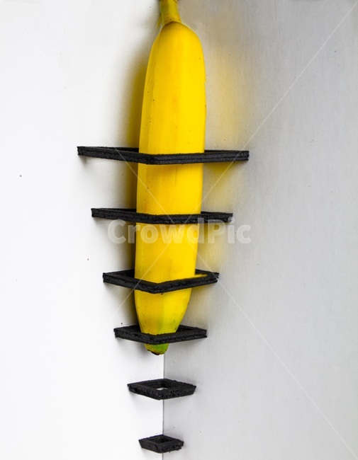 예술,바나나,예술적인작업,art,banana,artisticwork,과일,반복패턴