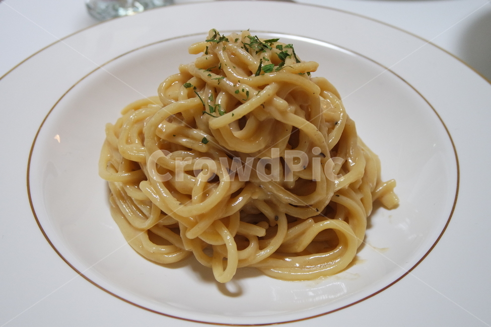 까르보나라,크림파스타,파스타,스파게티,면요리,음식,식재료,요리,food,cook,meal,dishes,food reserves,면류,면요리,noodles,양식,서양음식,서양요리,western food,western dishes,western meal,western cook