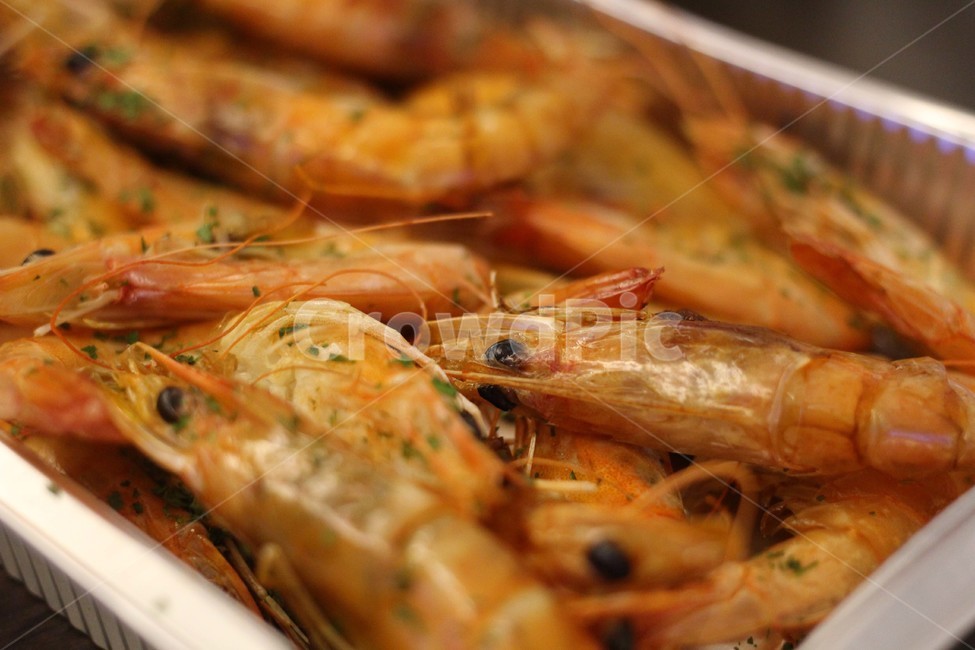 새우,seafood,새우구이,새우요리,음식,음식,식재료,요리,food,cook,meal,dishes,food reserves