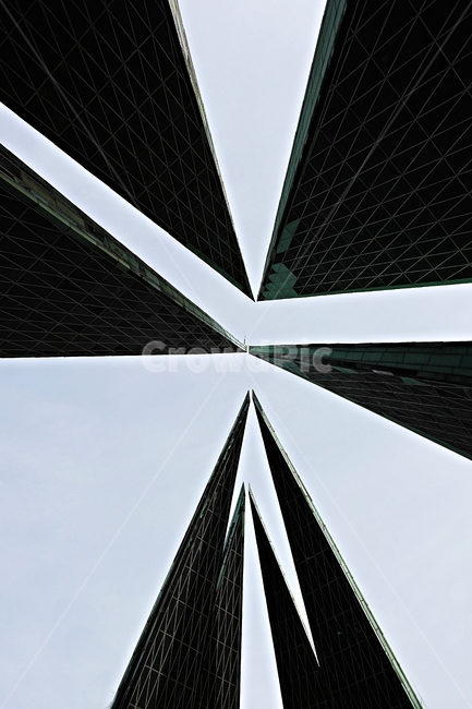 탑,철,조형물,풍경,배경,자연,건축물,건물외관,exterior,building,structure,architecture,construction