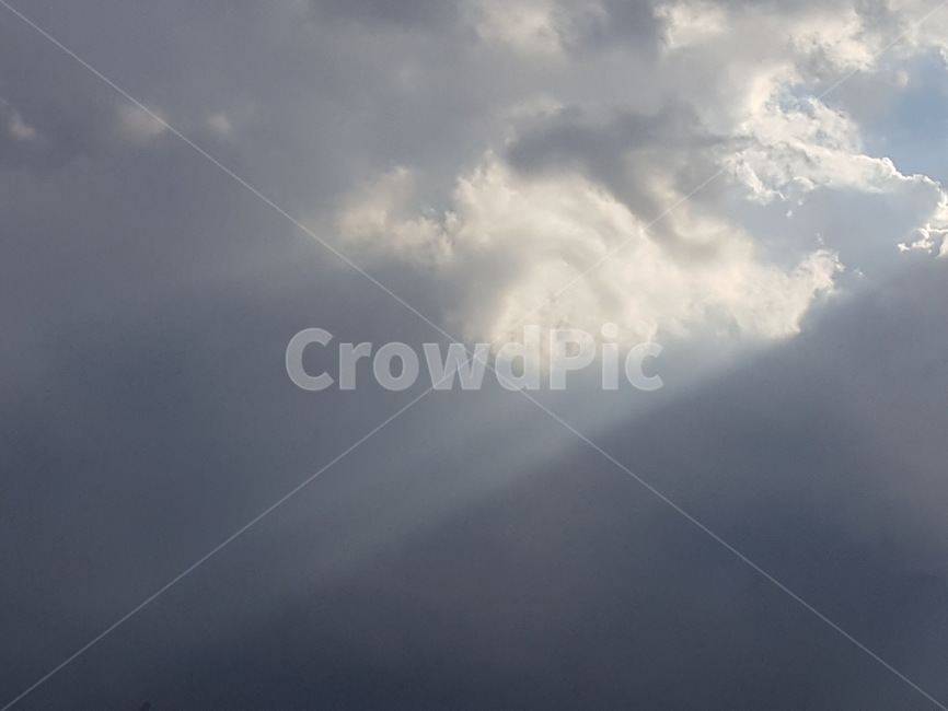 하늘,흐림,구름,빛,sky,cloudy,light