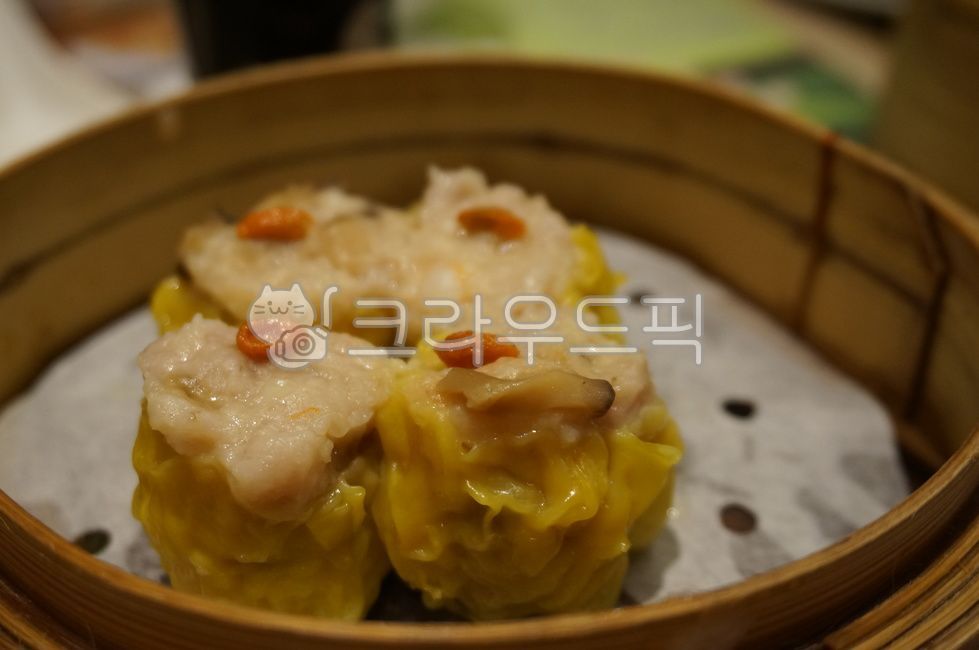 홍콩,세계음식,홍콩요리,딤섬,맛있는,요리,food
