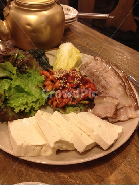 meal,식사,food,식품,dish,요리,platter,supper,저녁식사,dinner,공식만찬,두부김치,음식,식재료,요리,food,cook,meal,dishes,food reserves,한식,한국음식,한국요리,korean food,korean dishes,korean meal,korean cook