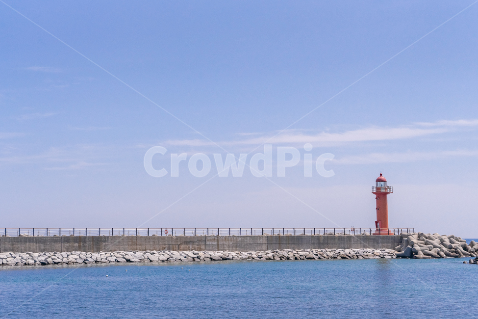 바다,등대,동해,하늘,lighthouse,sea,등대,lighthouse